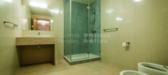 5 bedrooms House in Grandola, Portugal No. 121067 7