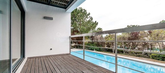 5 bedrooms House in Grandola, Portugal No. 121067 42