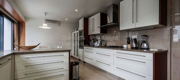 5 bedrooms House in Grandola, Portugal No. 121067 11