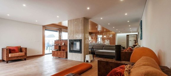 5 bedrooms House in Grandola, Portugal No. 121067 35