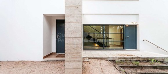 5 bedrooms House in Grandola, Portugal No. 121067 23