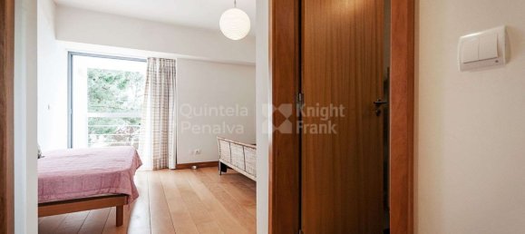 5 bedrooms House in Grandola, Portugal No. 121067 48