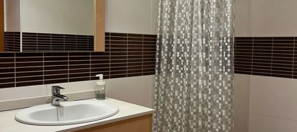 3 Schlafzimmer Wohnung in Aielo de Malferit, Spain, Nr. 151644 11