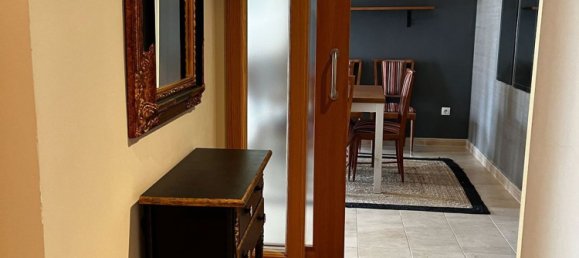 3 Schlafzimmer Wohnung in Aielo de Malferit, Spain, Nr. 151644 7