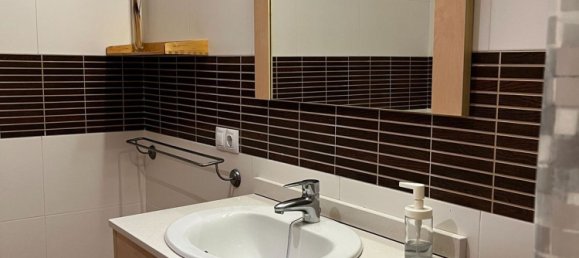 3 Schlafzimmer Wohnung in Aielo de Malferit, Spain, Nr. 151644 9