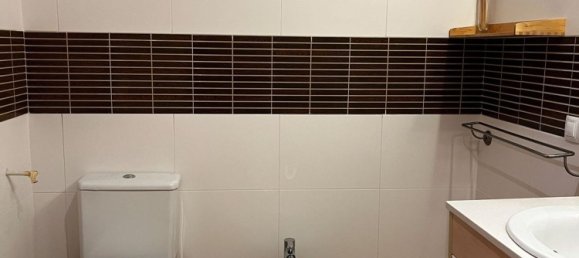 3 Schlafzimmer Wohnung in Aielo de Malferit, Spain, Nr. 151644 8
