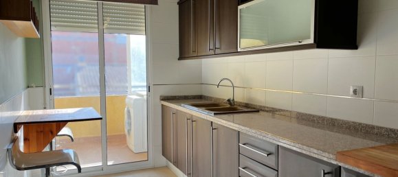3 Schlafzimmer Wohnung in Aielo de Malferit, Spain, Nr. 151644 3