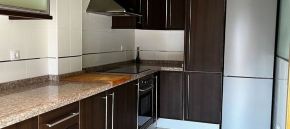 3 Schlafzimmer Wohnung in Aielo de Malferit, Spain, Nr. 151644 2