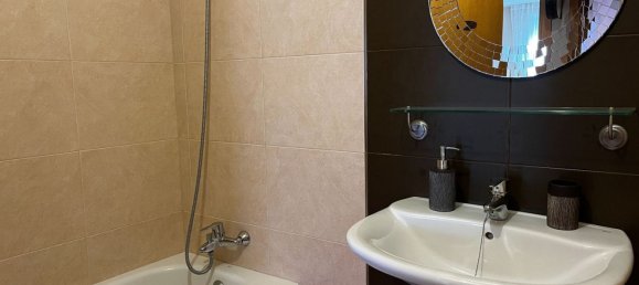 3 Schlafzimmer Wohnung in Aielo de Malferit, Spain, Nr. 151644 14