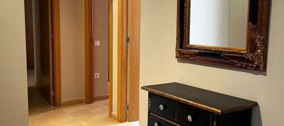 3 Schlafzimmer Wohnung in Aielo de Malferit, Spain, Nr. 151644 6