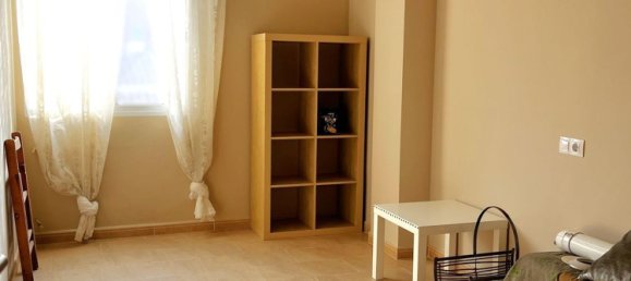 3 Schlafzimmer Wohnung in Aielo de Malferit, Spain, Nr. 151644 21