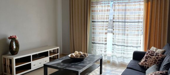 3 Schlafzimmer Wohnung in Aielo de Malferit, Spain, Nr. 151644 25