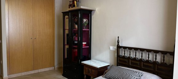 3 Schlafzimmer Wohnung in Aielo de Malferit, Spain, Nr. 151644 20