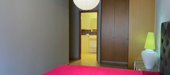 3 Schlafzimmer Wohnung in Aielo de Malferit, Spain, Nr. 151644 16