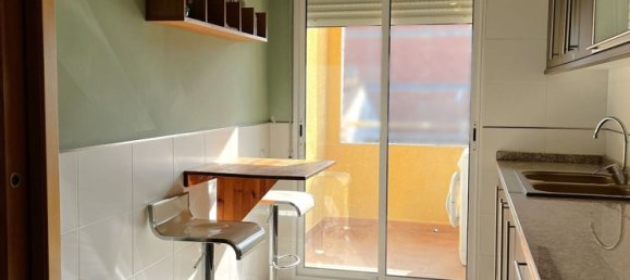 3 Schlafzimmer Wohnung in Aielo de Malferit, Spain, Nr. 151644 4