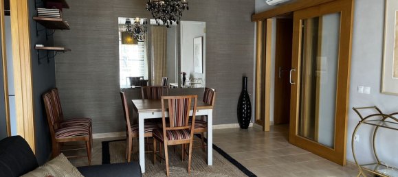 3 Schlafzimmer Wohnung in Aielo de Malferit, Spain, Nr. 151644 26