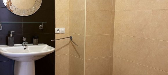 3 Schlafzimmer Wohnung in Aielo de Malferit, Spain, Nr. 151644 13