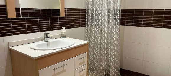 3 Schlafzimmer Wohnung in Aielo de Malferit, Spain, Nr. 151644 10