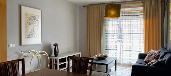 3 Schlafzimmer Wohnung in Aielo de Malferit, Spain, Nr. 151644 24