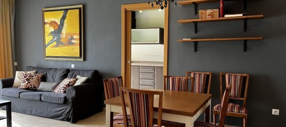 3 Schlafzimmer Wohnung in Aielo de Malferit, Spain, Nr. 151644 23