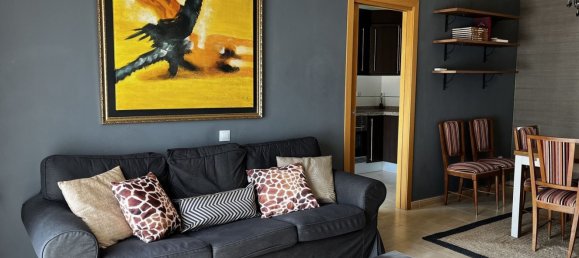 3 Schlafzimmer Wohnung in Aielo de Malferit, Spain, Nr. 151644 28