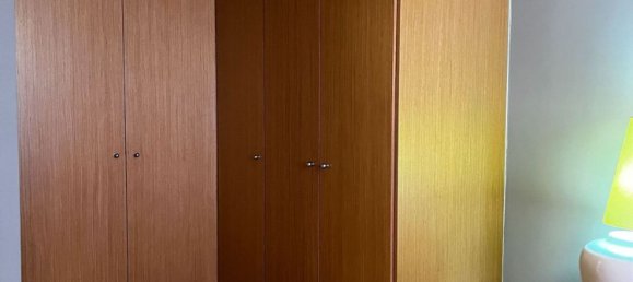 3 Schlafzimmer Wohnung in Aielo de Malferit, Spain, Nr. 151644 18