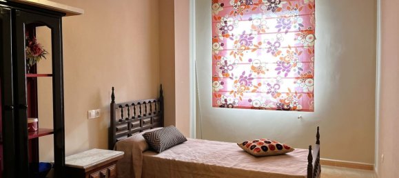 3 Schlafzimmer Wohnung in Aielo de Malferit, Spain, Nr. 151644 19