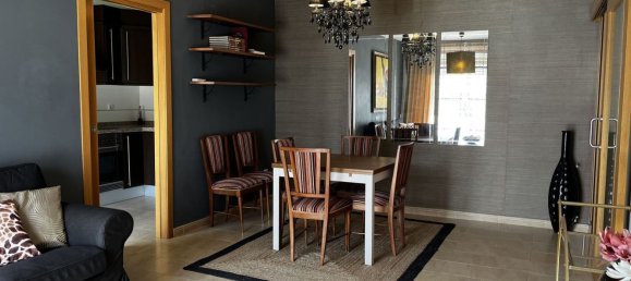 3 Schlafzimmer Wohnung in Aielo de Malferit, Spain, Nr. 151644 27