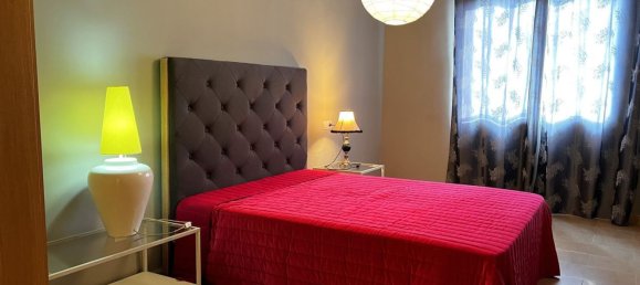 3 Schlafzimmer Wohnung in Aielo de Malferit, Spain, Nr. 151644 15