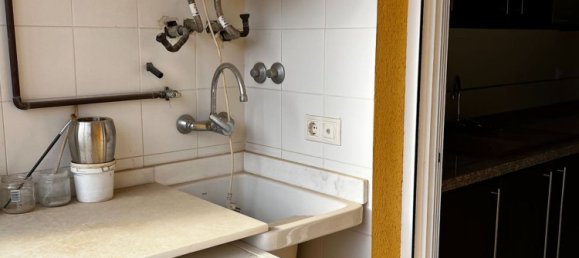 3 Schlafzimmer Wohnung in Aielo de Malferit, Spain, Nr. 151644 5