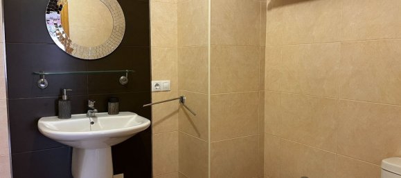 3 Schlafzimmer Wohnung in Aielo de Malferit, Spain, Nr. 151644 12