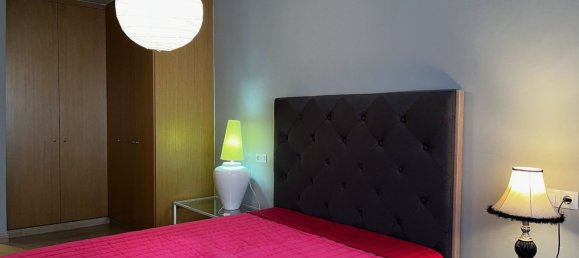 3 Schlafzimmer Wohnung in Aielo de Malferit, Spain, Nr. 151644 17