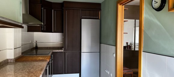 3 Schlafzimmer Wohnung in Aielo de Malferit, Spain, Nr. 151644 30