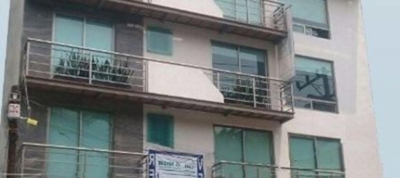 3 chambres Appartement à Mexicali, Mexico No. 148508 2