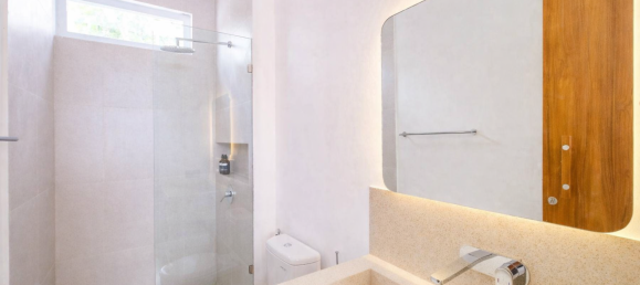 2 chambres villa à vendre à Ungasan, Badung, Bali, Indonesia № 4621 5