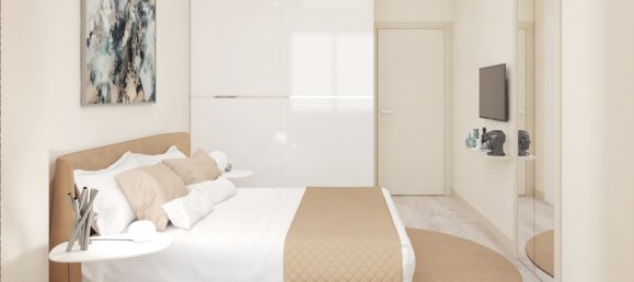 Villa 3+1 in Ovacik, Turkey No. 4260 6