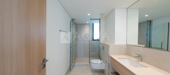 Villa de 4 dormitorios en Arabian Ranches 3, UAE No. 108205 23