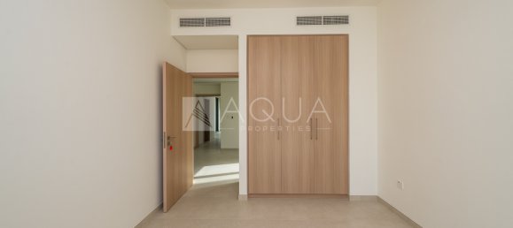 Villa de 4 dormitorios en Arabian Ranches 3, UAE No. 108205 25