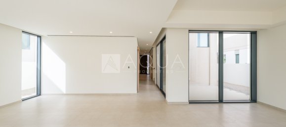 Villa de 4 dormitorios en Arabian Ranches 3, UAE No. 108205 4