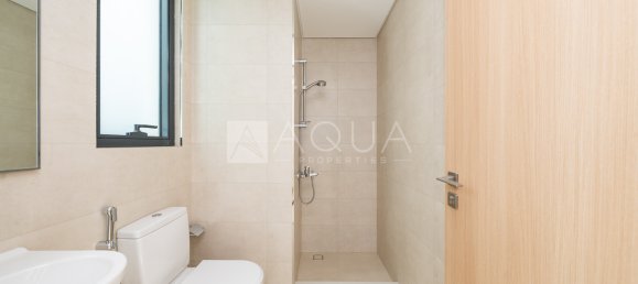 Villa de 4 dormitorios en Arabian Ranches 3, UAE No. 108205 8