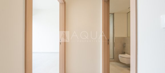 Villa de 4 dormitorios en Arabian Ranches 3, UAE No. 108205 10