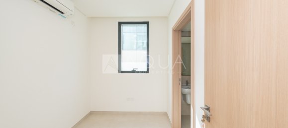 Villa de 4 dormitorios en Arabian Ranches 3, UAE No. 108205 7