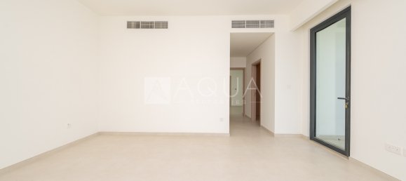 Villa de 4 dormitorios en Arabian Ranches 3, UAE No. 108205 15