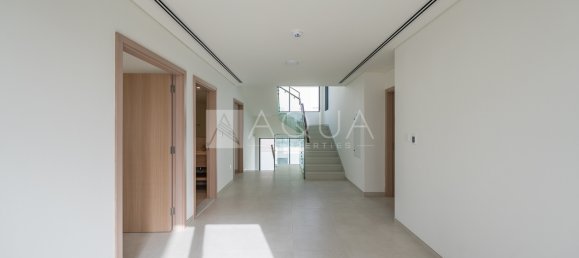 Villa de 4 dormitorios en Arabian Ranches 3, UAE No. 108205 26