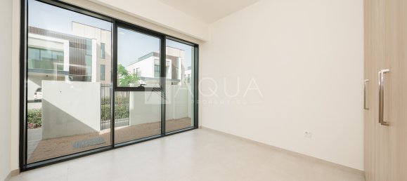 Villa de 4 dormitorios en Arabian Ranches 3, UAE No. 108205 11