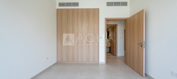 Villa de 4 dormitorios en Arabian Ranches 3, UAE No. 108205 13