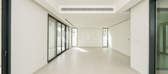 Villa de 4 dormitorios en Arabian Ranches 3, UAE No. 108205 2