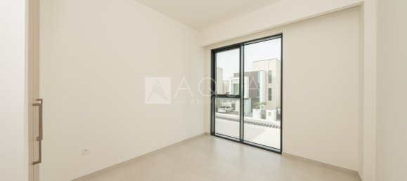 Villa de 4 dormitorios en Arabian Ranches 3, UAE No. 108205 24