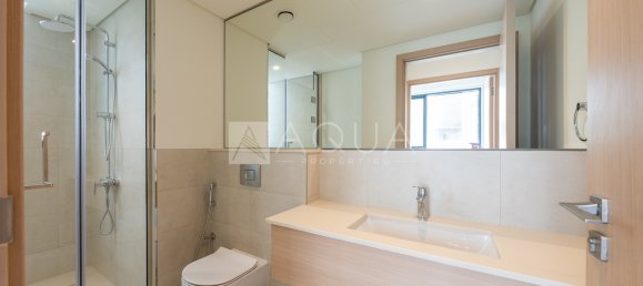 Villa de 4 dormitorios en Arabian Ranches 3, UAE No. 108205 12