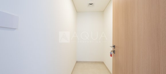 Villa de 4 dormitorios en Arabian Ranches 3, UAE No. 108205 9